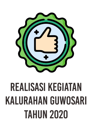 realisasi 2020